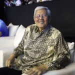 Sony Hendrawan sosok legenda bola basket Indonesia yang diakui dunia-1685854427