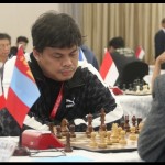 Susanto-1685933198