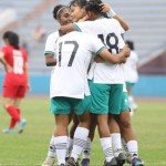 Timnas U-19 Wanita Indonesia-1687874722