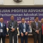 Ujian Advokat Peradi-1687000327