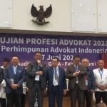 Ujian Profesi Advokat DPN Peradi 2023-1687003481