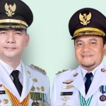 Wali Kota Jambi Syarif Fasha-1685963329