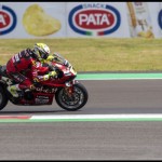 WSBK-1688106079