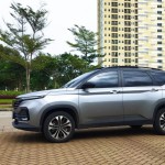 Wuling Almaz Hybrid-1688107101