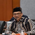 Abdul Fikri Faqih-1689929982