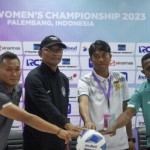 AFF U-19 Women's Championship 2023-1688493646