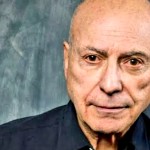 Aktor Alan Arkin-1688206479