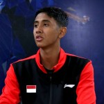 Alwi-1688716264