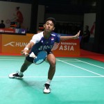 Alwi Farhan-1689321256