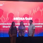 Analis Mirae Asset perkirakan IHSG capai 7.600 sampai akhir 2023-1688981303