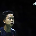 Anthony Sinisuka Ginting-1690353685