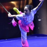 Atlet Wushu Indonesia-1689066733