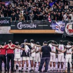 Bali United Basketball Club-1688490583