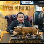 Bambang Soesatyo-1689657106