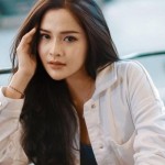 Bella Bonita istri Denny Caknan-1690469529