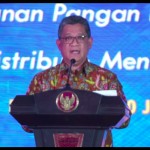 BI sampaikan penyebab penurunan inflasi hingga 3,52 persen-1688974575