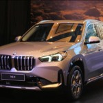 BMW X1-1690547722