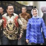 BPK temukan kelemahan dalam SPI Laporan Keuangan Polri TA 2022-1689493823