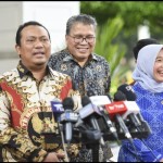 BPK temukan masalah dalam LK Kemenkop TA 2022 terkait pendapatan GSH-1689494074