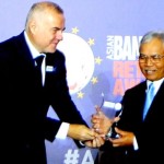 BTN Prioritas himpun dana kelolaan Rp42,3 triliun per Juni 2023-1690357603