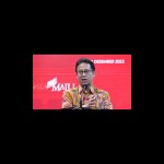 Budi Gunadi-1690432616