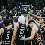 Bumi Borneo Basketball-1689167676