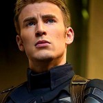 Chris Evans-1688217025