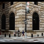 Dolar AS naik tipis saat pertemuan Fed dimulai-1690357106