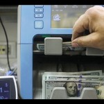 Dolar melemah jelang rilis data inflasi utama Amerika Serikat-1689056114