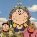 Doraemon-1689758242