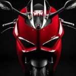 Ducati-1689049666