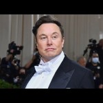 Elon Musk-1690162585