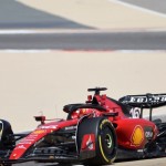 F1-1688183176