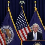 Fed AS naikkan suku bunga sebesar 25 basis poin-1690443363