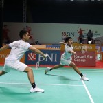 Ganda Putra-1689227321