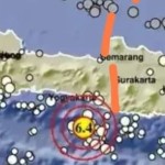 Gempa-1688178245