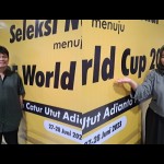 GM Susanto Megaranto dan GMW-MI Medina Warda Aulia/ist-1690610359