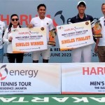 Harum Energy Men's World Tennis Tour 2023-1688299282