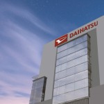 Ilustrasi logo Daihatsu (Antara News/Istimewa)-1689490880