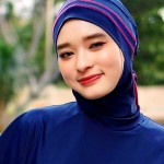 Inara Rusli-1690470541