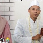 Istri hilang sehari nikah-1688925609