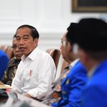 Jokowi-1690270210