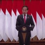 Jokowi-1690428004