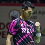 Jonatan Christie-1690357448