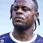 Kapten Persib Bandung, Victor Igbonefo-1689438756