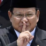 Ketua Umum Partai Gerindra Prabowo Subianto-1688913797