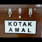 Kotak amal-1689683036