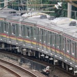 KRL atau Commuter Line/ist -1690616293