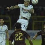 Laga PSM Makassar vs Persib-1690039969