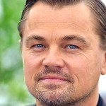 Leonardo DiCaprio-1688397316